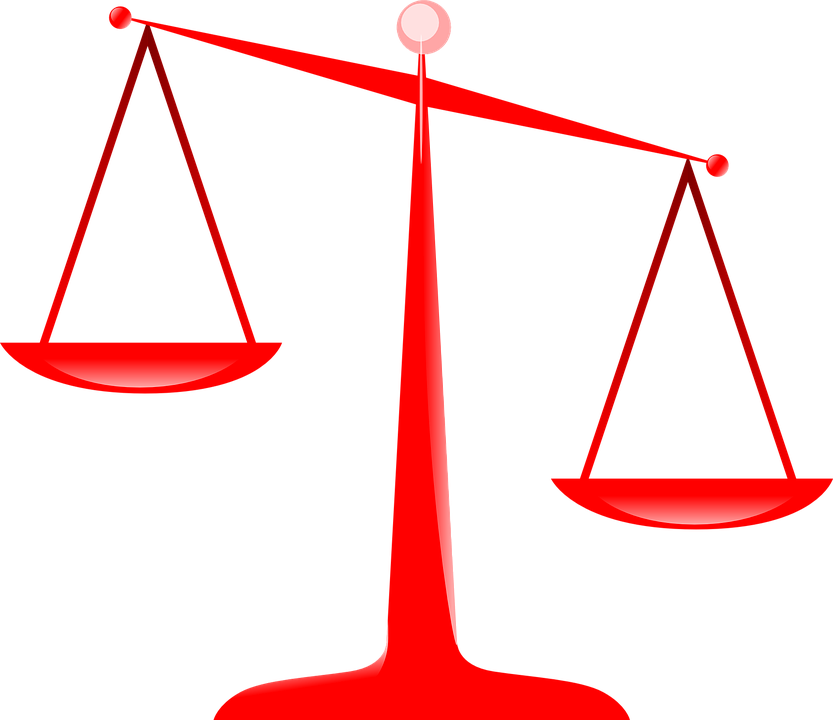 Calories Vs Carbs for Weight Loss: Counting Carbs and Calories!