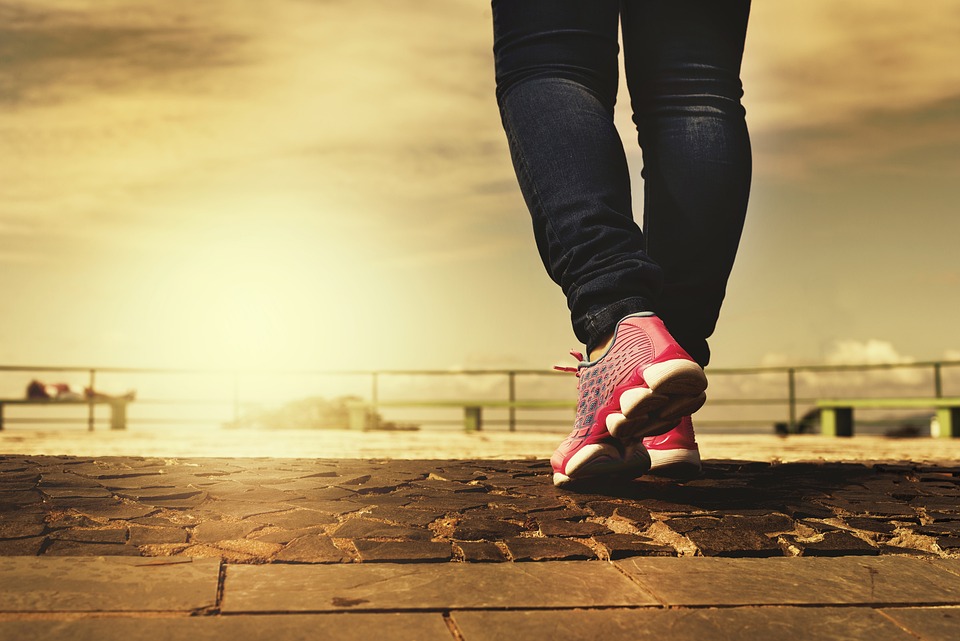 Enhance Your Keto Diet With Exercise